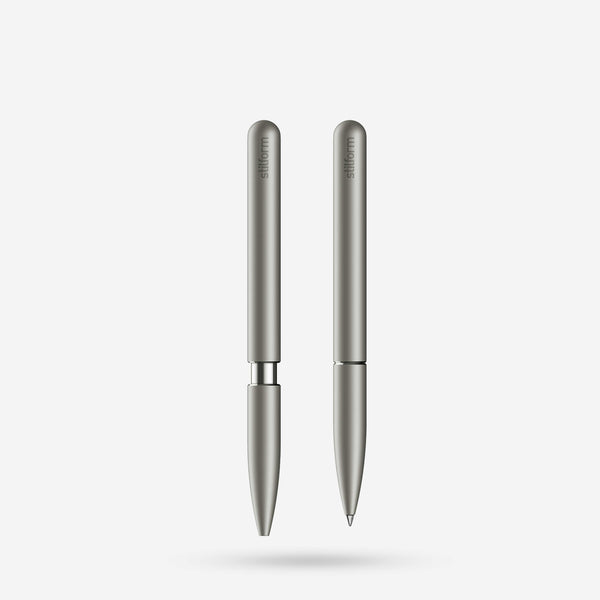 stilform_pen_ti-matte_e4a6d6bc