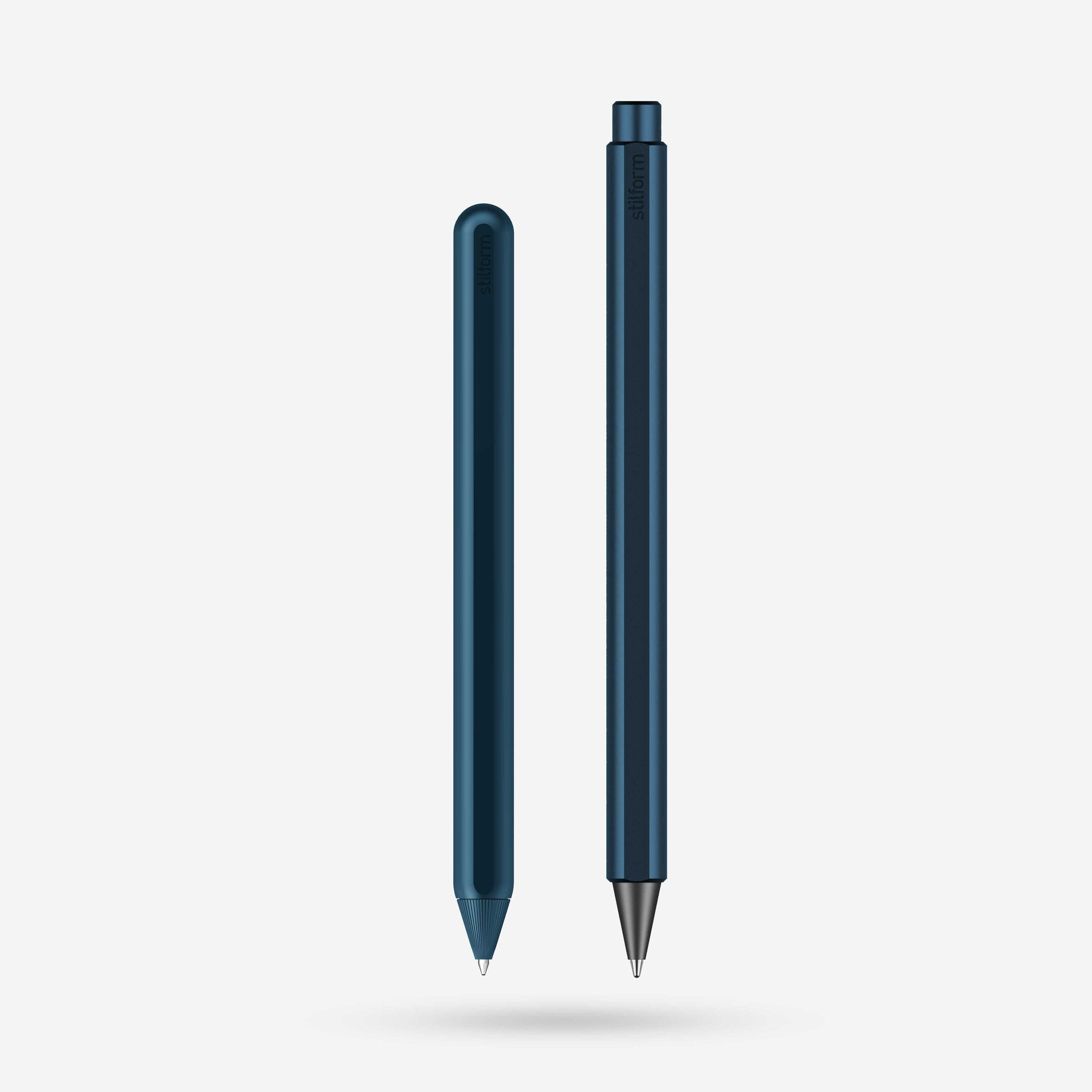 Designer Set AEON x FLOW Night Sky – stilform GmbH