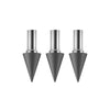 AEON Pencil x Graphite Tip 3-Pack