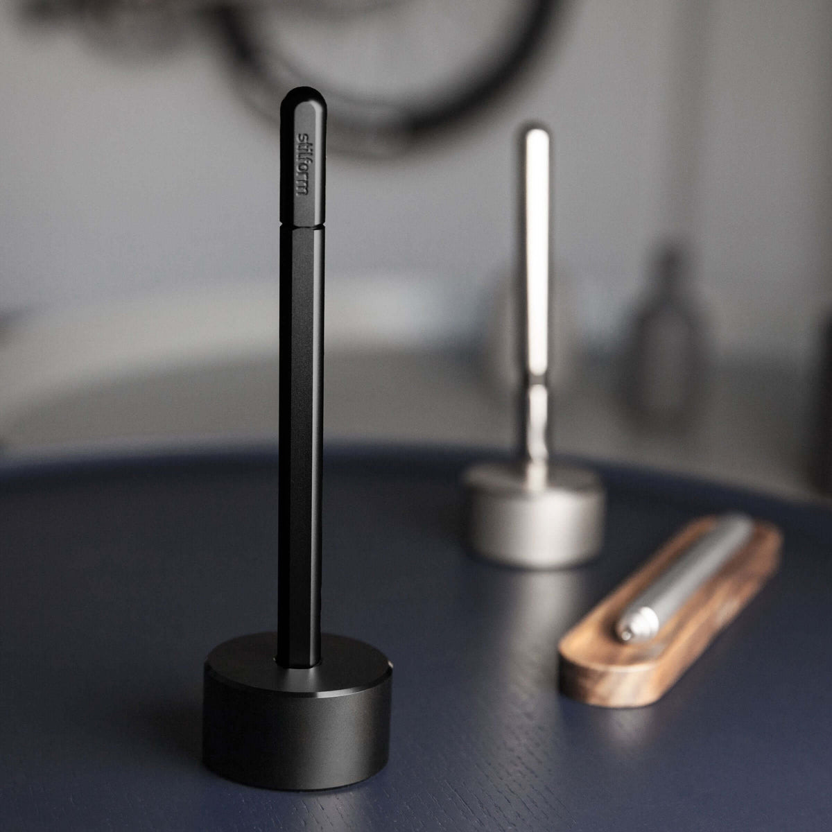 Design Writing Instruments & Accessories | stilform – stilform GmbH