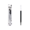 ARC Gel Pen x Pilot LP3RF Juice Up Refill