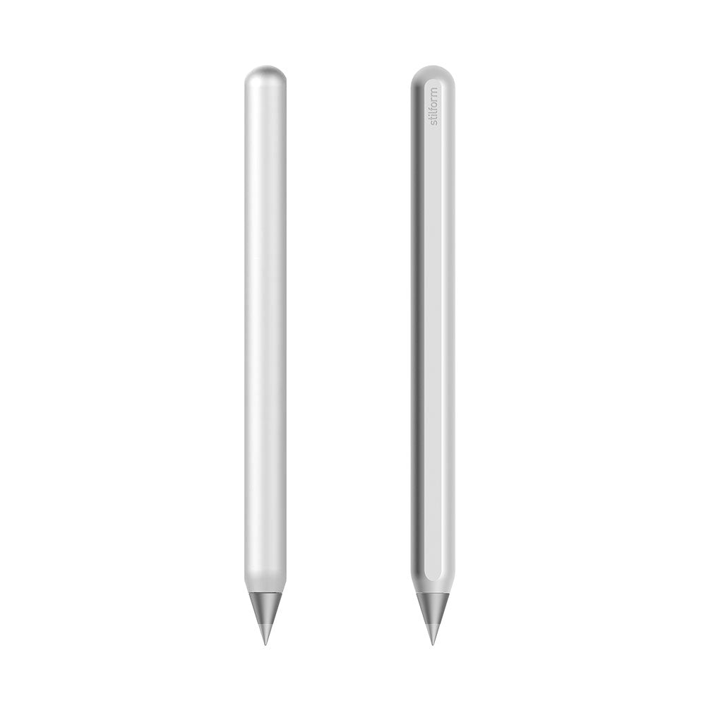  AEON Pure Pencil aus Aluminium