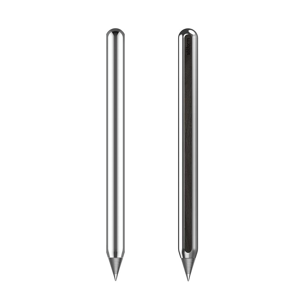 Titanium Pen - Stilform – stilform GmbH