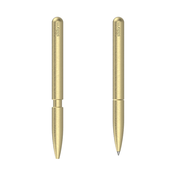 brass_main_grande.jpg?v=1643833404