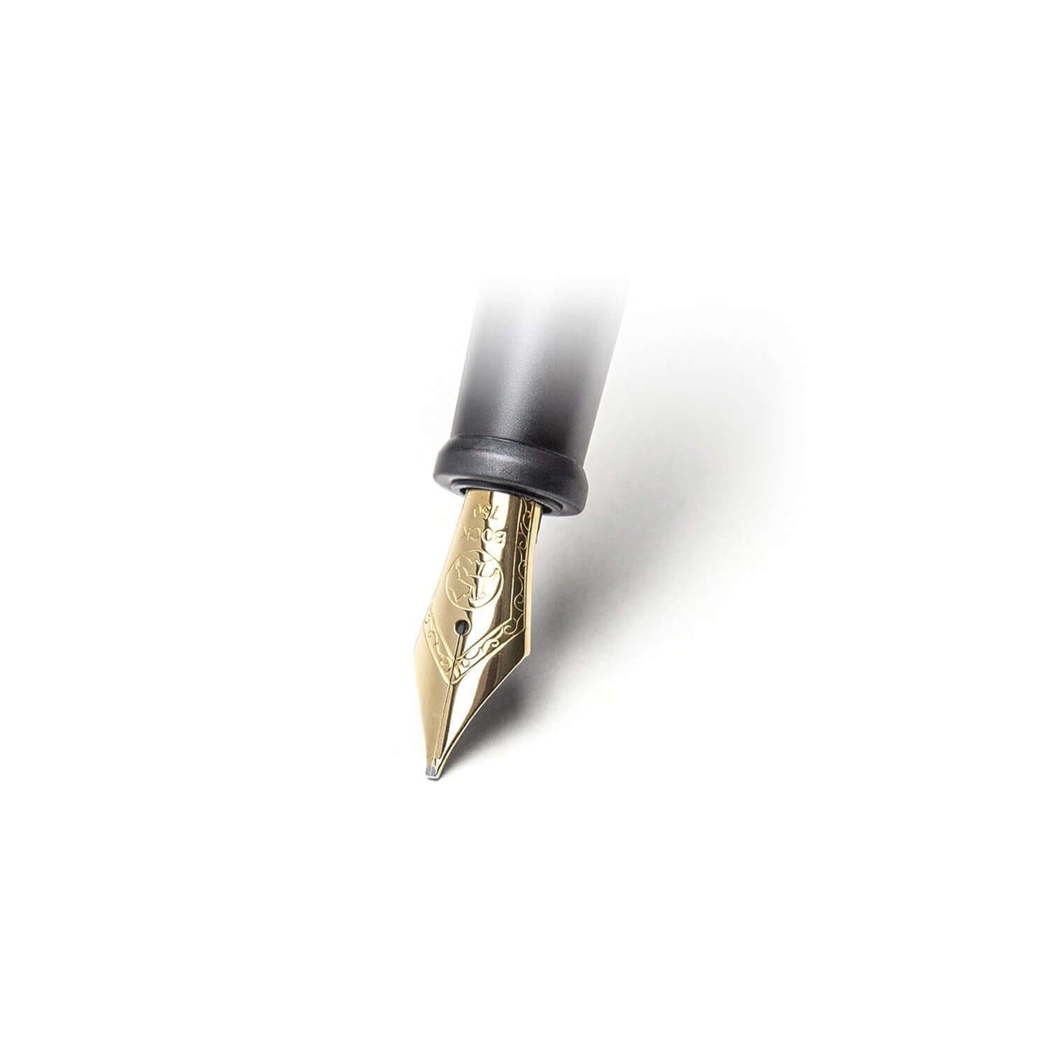 Nib 14k Gold - stilform