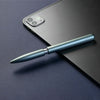 Load image into Gallery viewer, Heavenslight Blue Ballpoint Pen (Limited Edition)