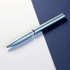 Load image into Gallery viewer, Heavenslight Blue Ballpoint Pen (Limited Edition)
