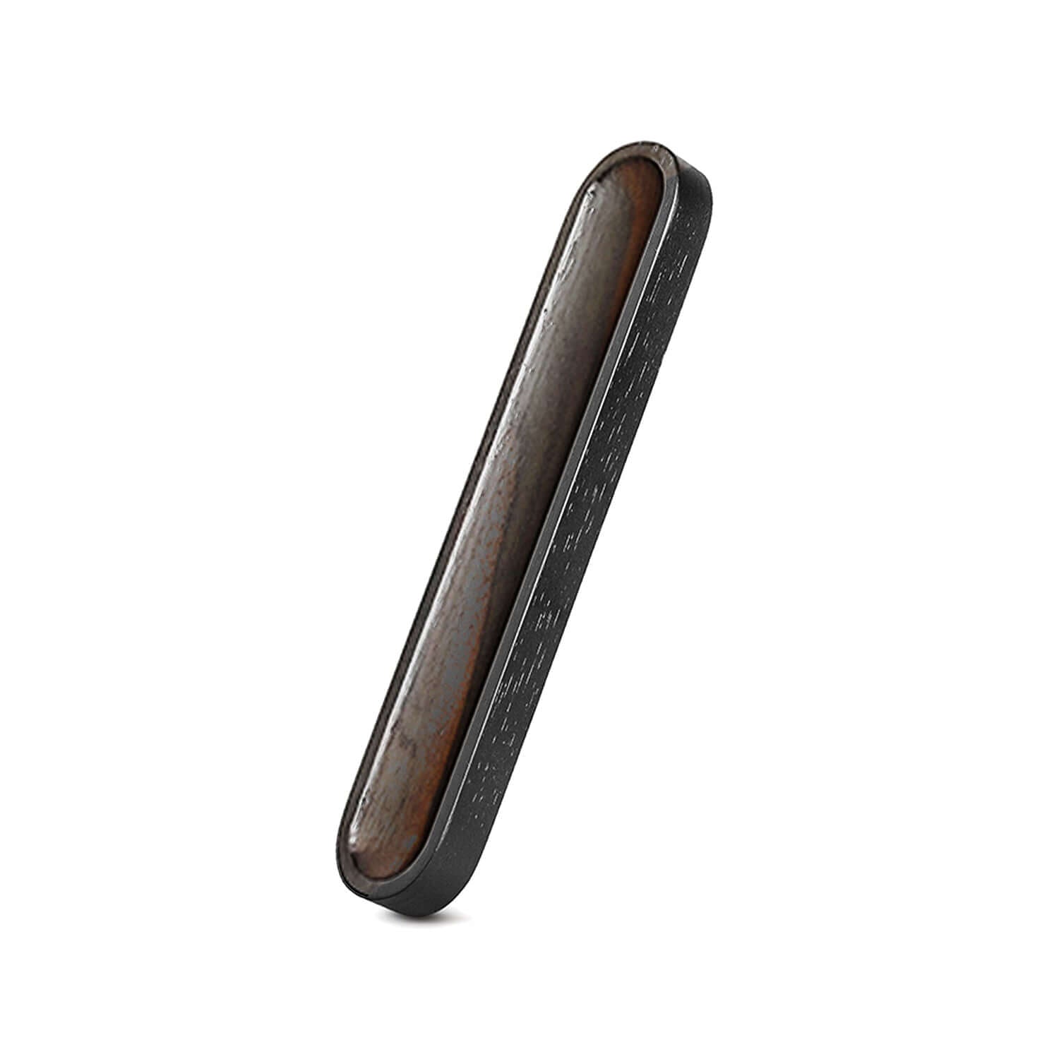 Wooden Holder
