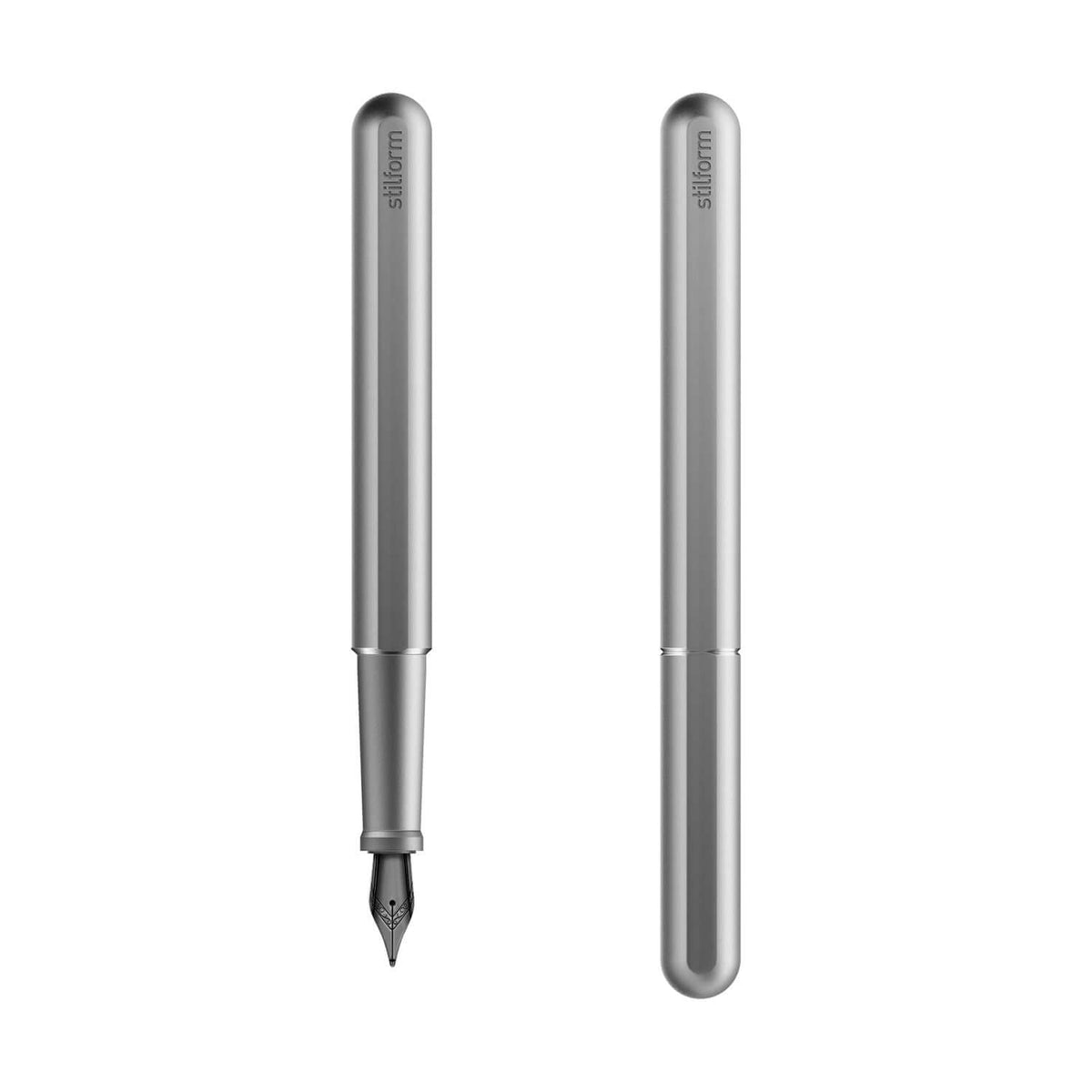 Business Stationery | Minimalist Pen - Stilform – stilform GmbH