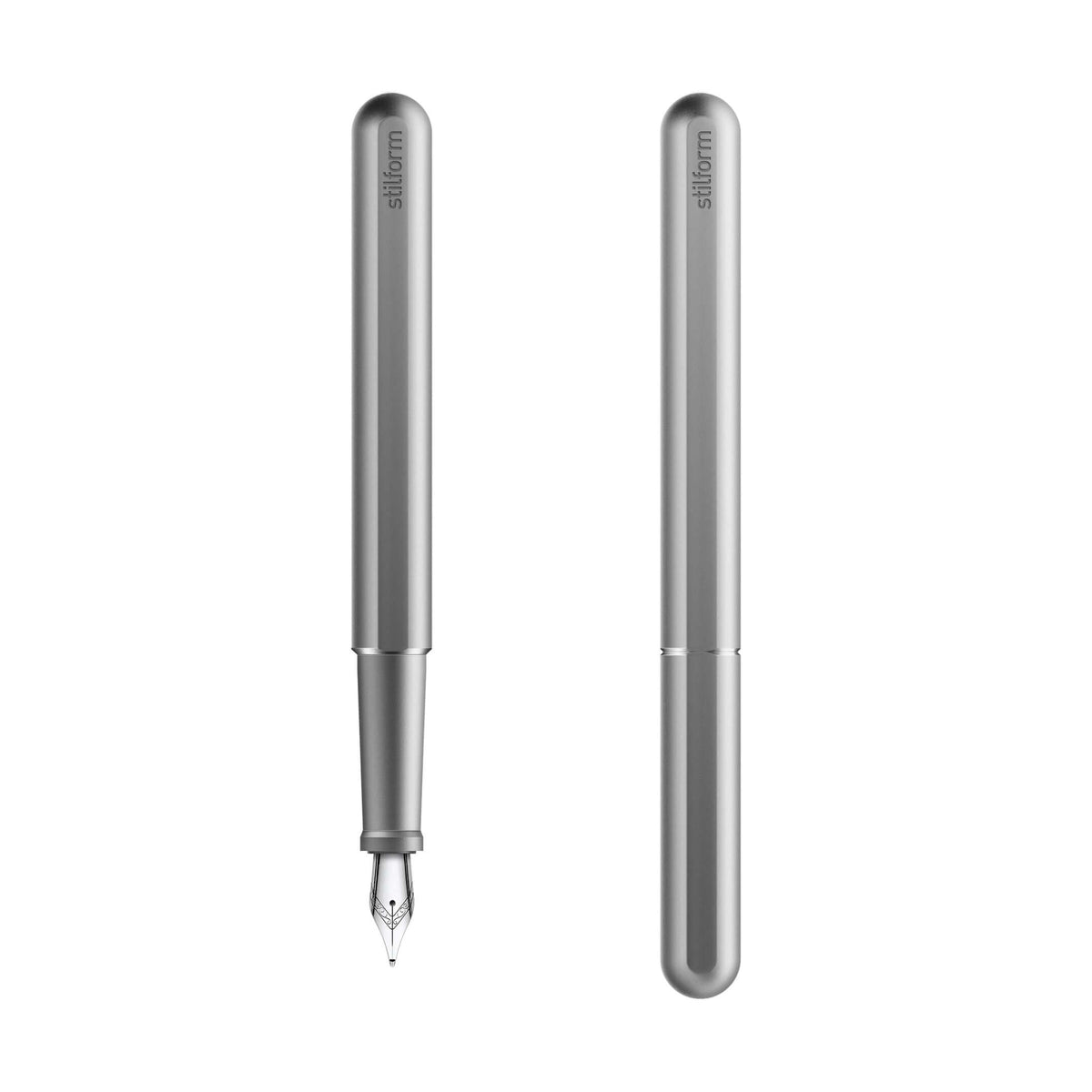 Business Stationery | Minimalist Pen - Stilform – stilform GmbH