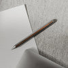 Load image into Gallery viewer, Titanium AEON Pencil